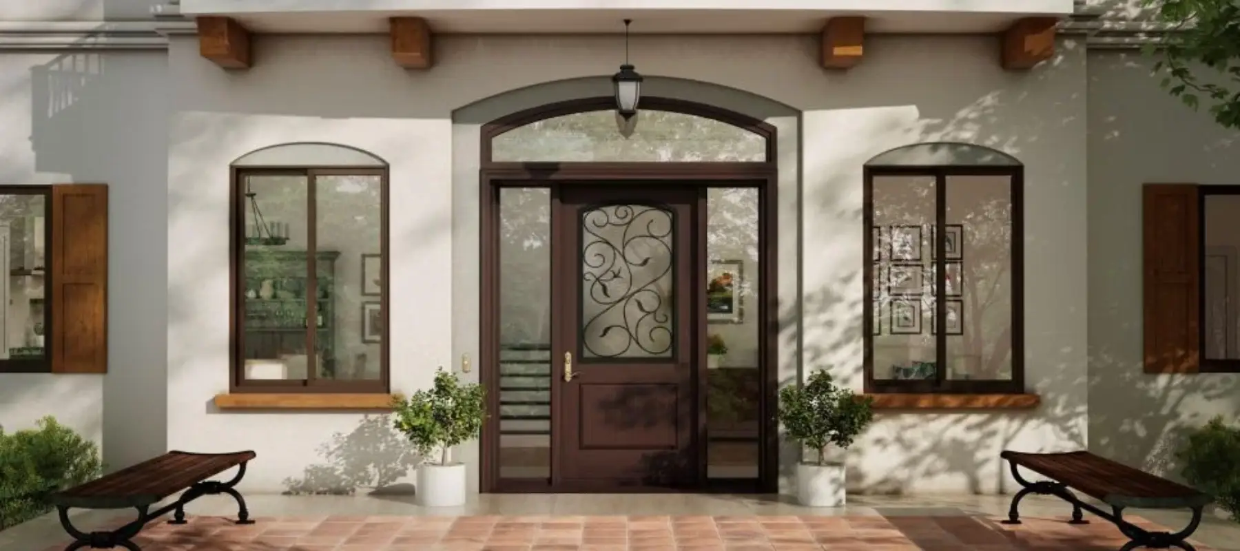 Exterior Remodeler