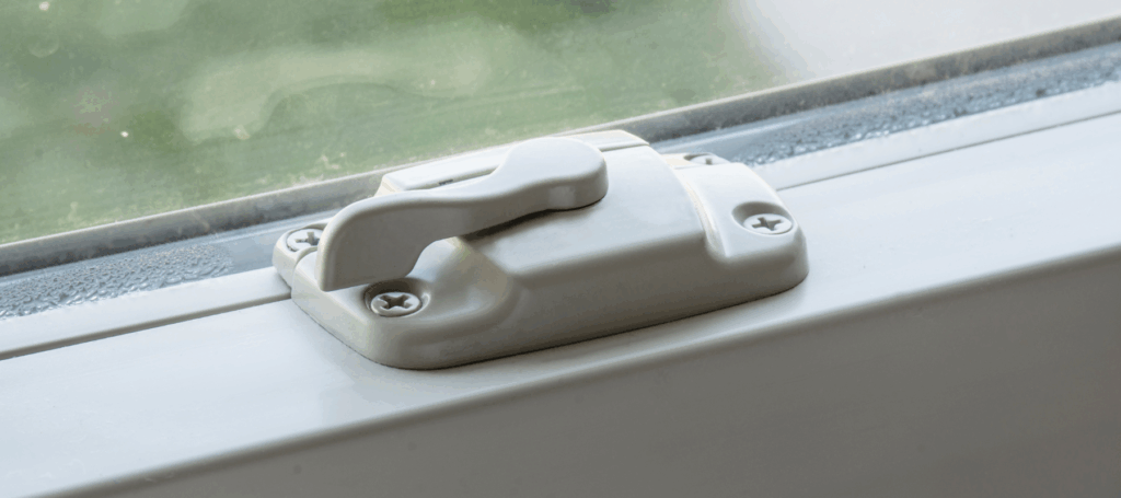 What Window Types Are Best for Home Security?